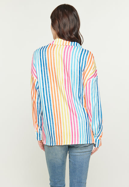 usha BLUE LABEL Women's Longsleeve