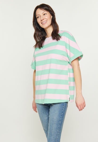 usha BLUE LABEL Women's T-Shirt