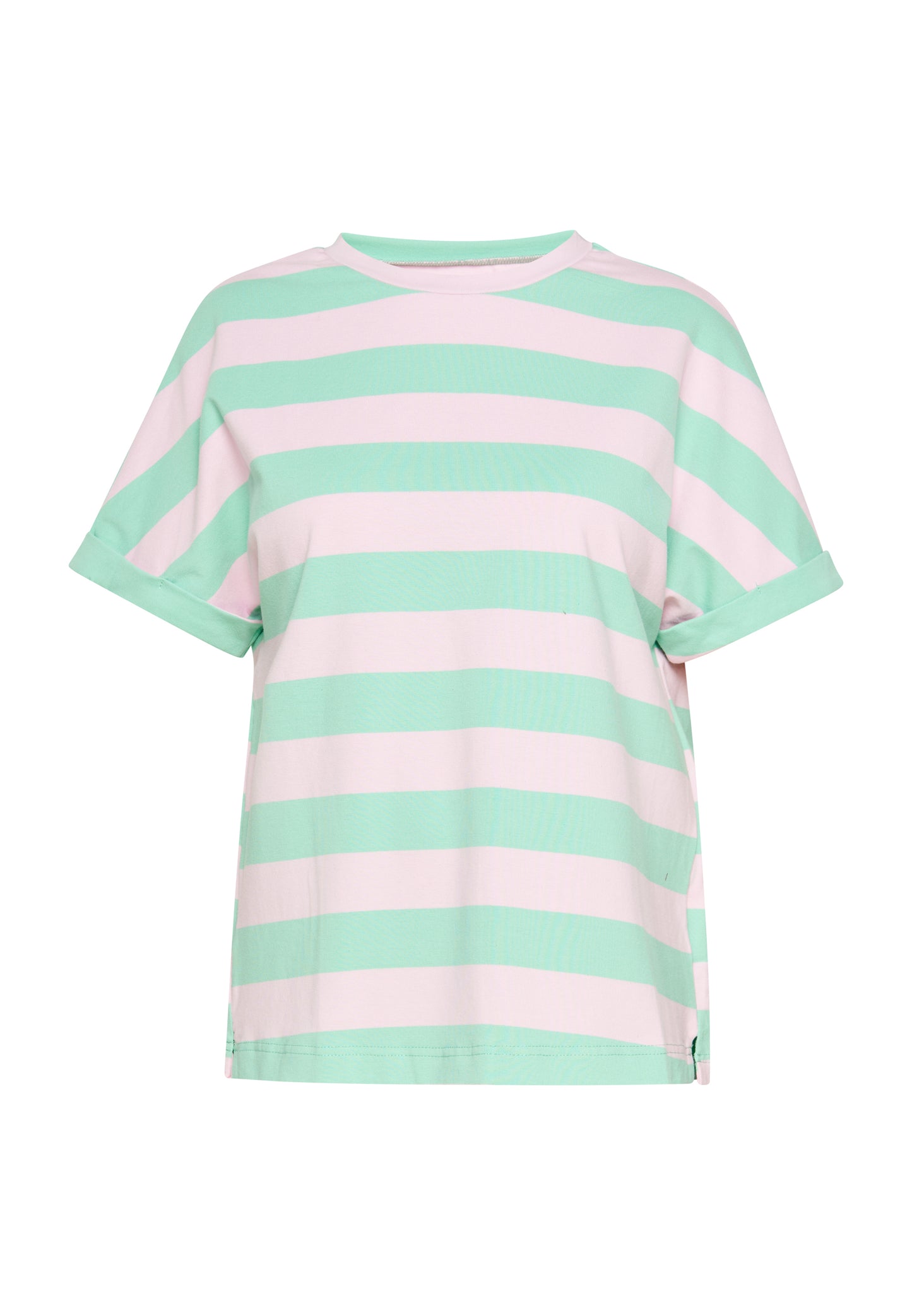 usha BLUE LABEL Women's T-Shirt