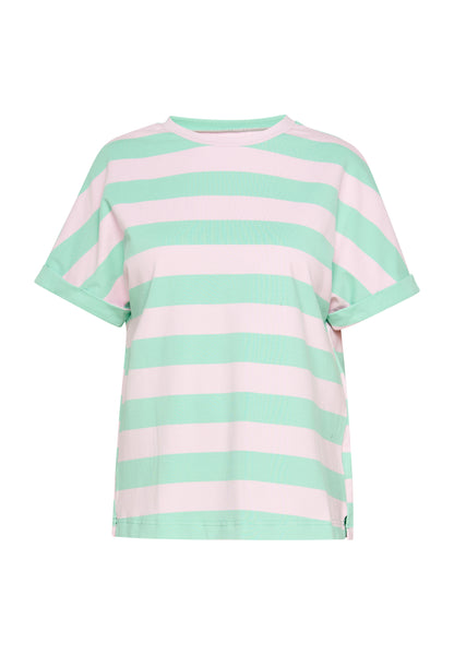 usha BLUE LABEL Women's T-Shirt