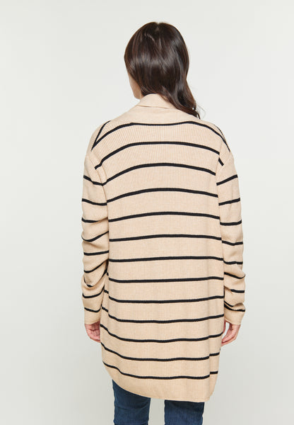 usha BLUE LABEL Women's Longsleeve