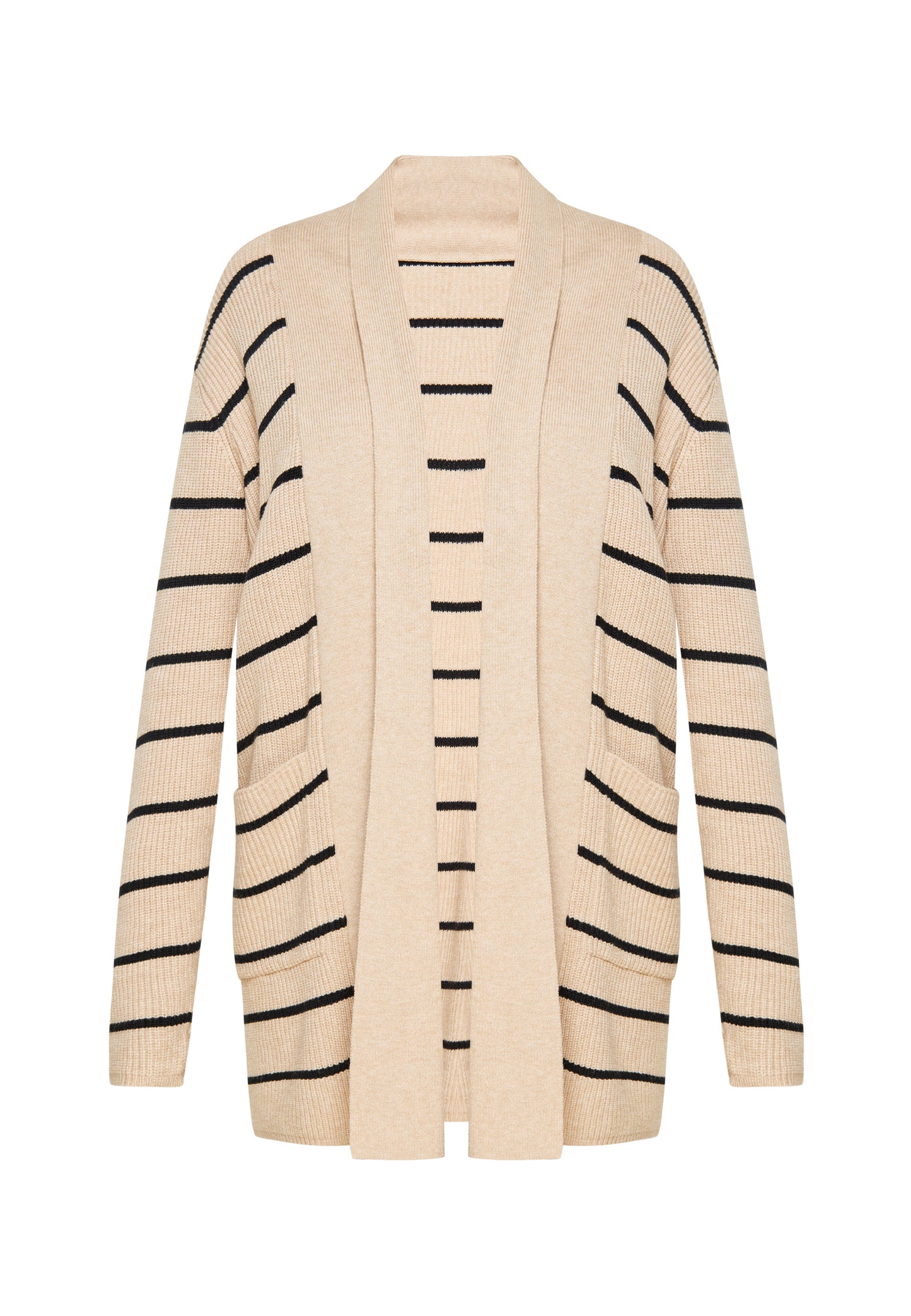 usha BLUE LABEL Women's Longsleeve