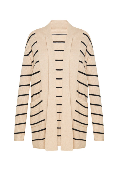 usha BLUE LABEL Women's Longsleeve