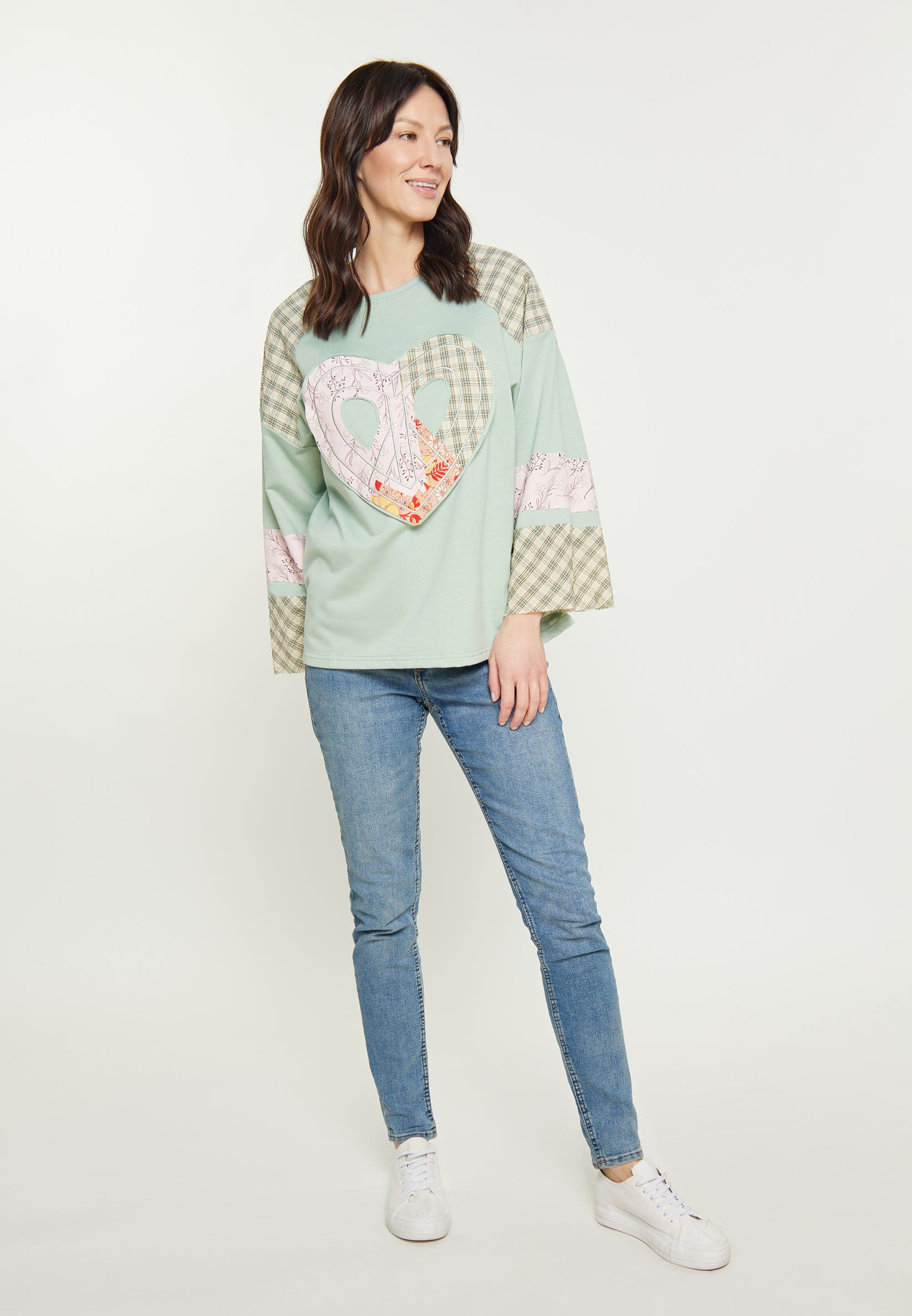 Mint