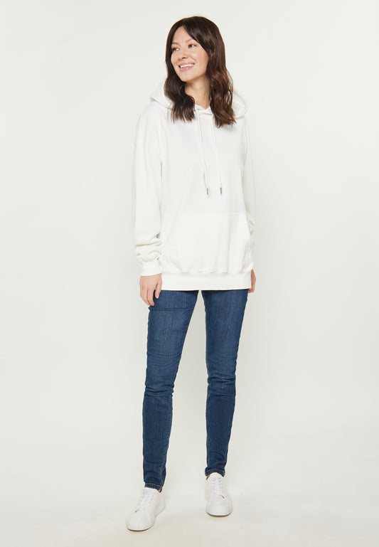 usha BLUE LABEL Women's Hoodie