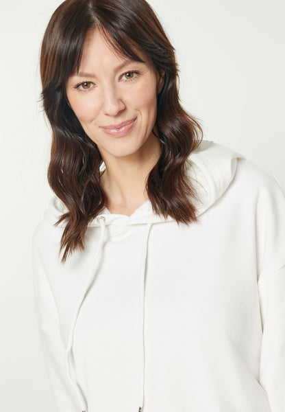 usha BLUE LABEL Women's Hoodie
