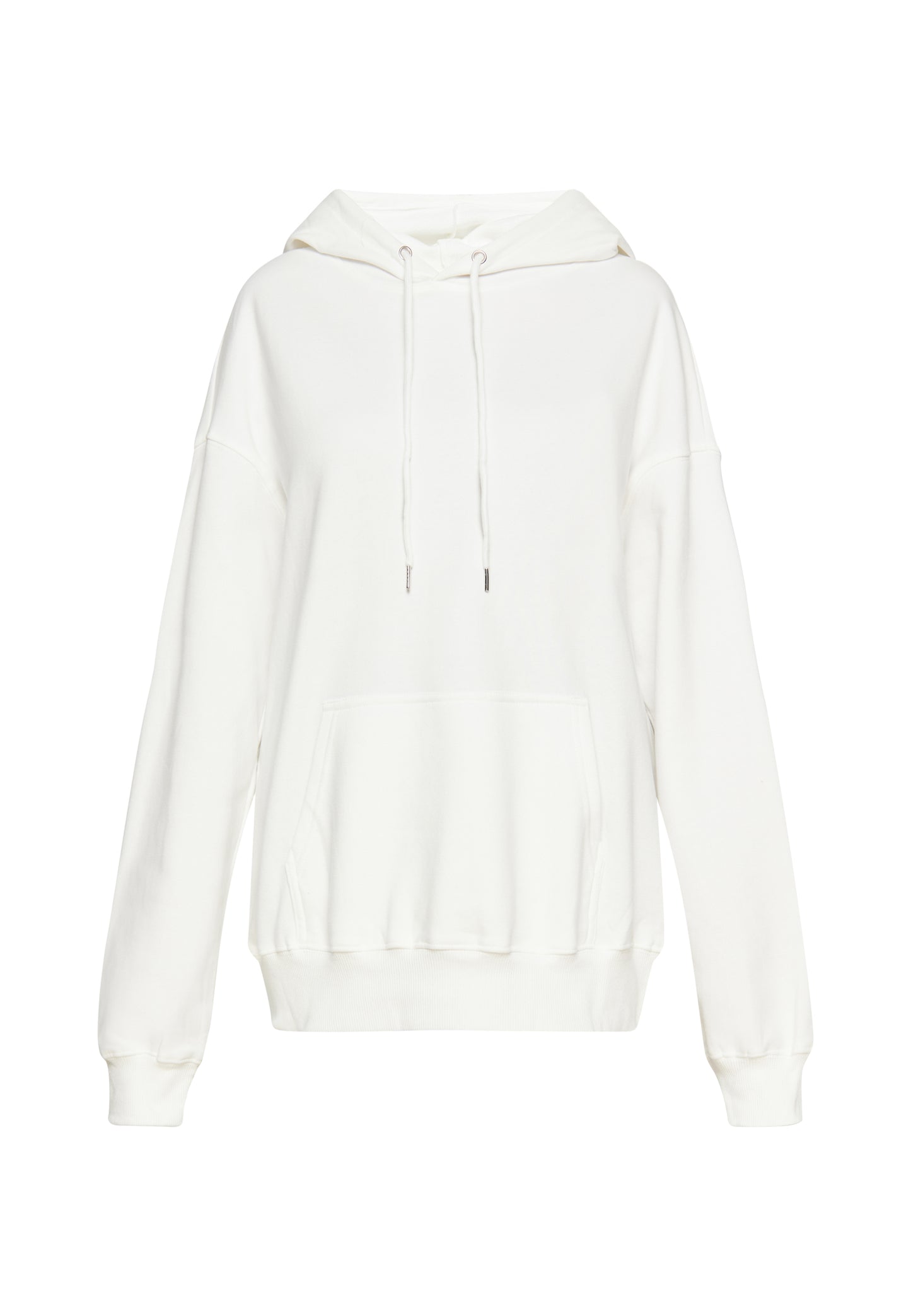 usha BLUE LABEL Women's Hoodie