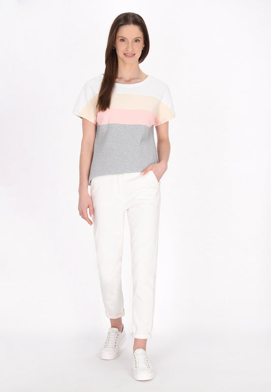 usha BLUE LABEL Women's T-Shirt
