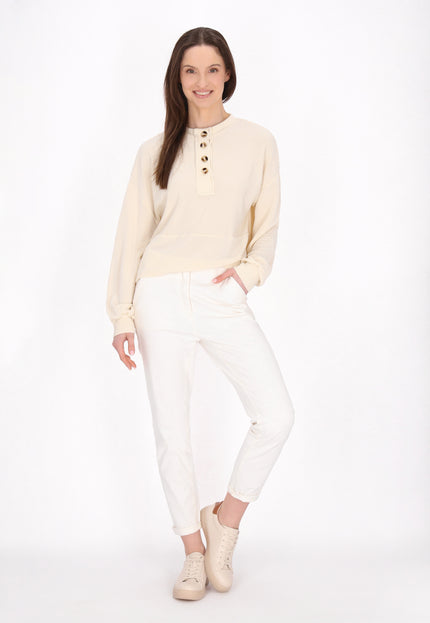 Bluza damska usha BLUE LABEL Kobiety