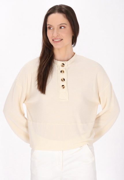 Bluza damska usha BLUE LABEL Kobiety