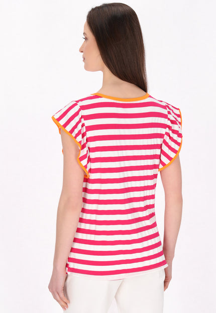 usha BLUE LABEL Women's Top