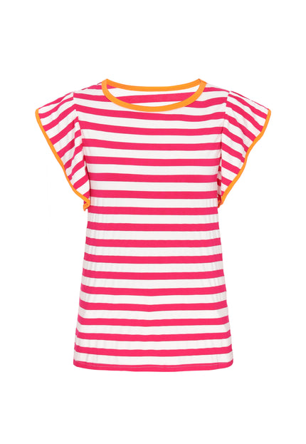 usha BLUE LABEL Women's Top