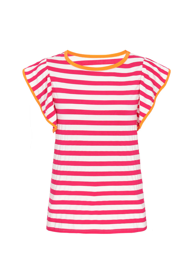 usha BLUE LABEL Women's Top