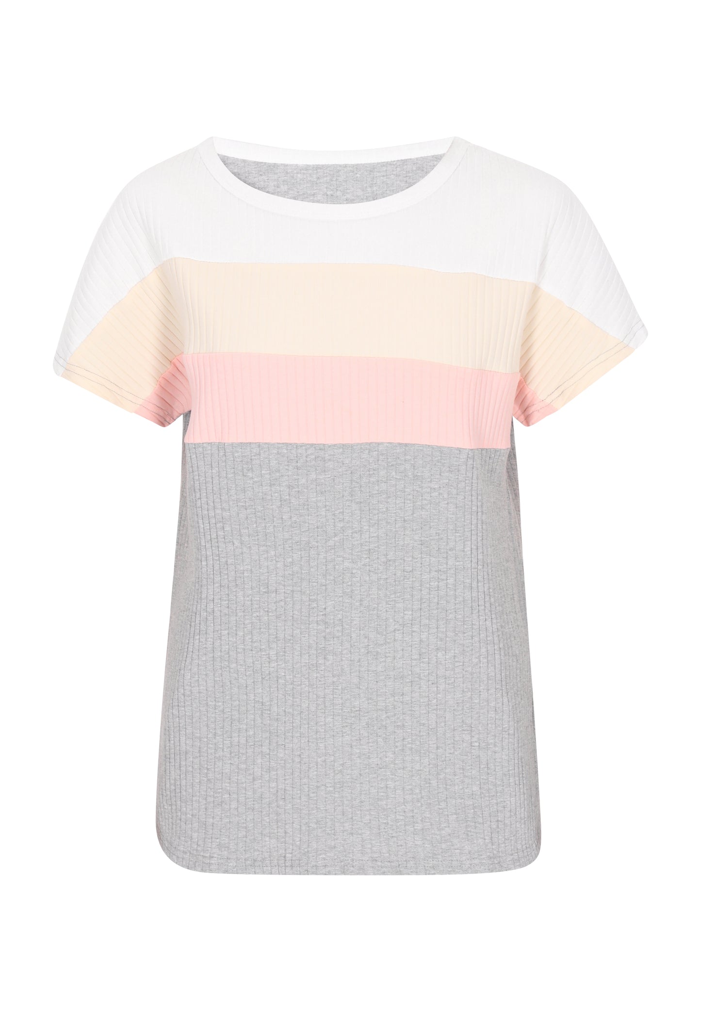 usha BLUE LABEL Women's T-Shirt