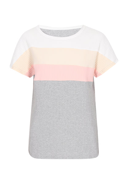 usha BLUE LABEL Women's T-Shirt