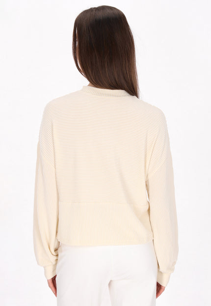 Bluza damska usha BLUE LABEL Kobiety
