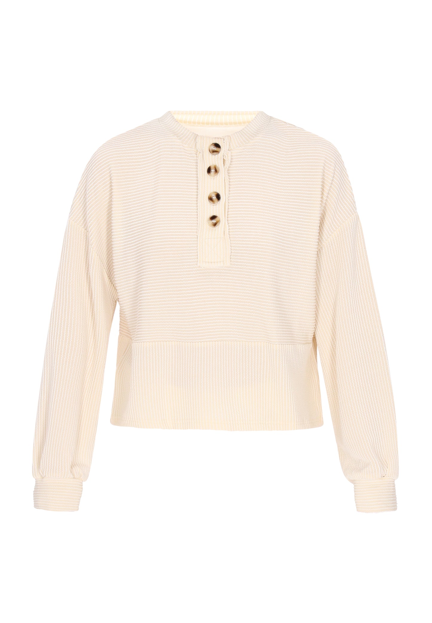 usha BLUE LABEL Women's Sweatshirt