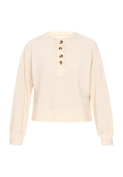 usha BLUE LABEL Women's Sweatshirt