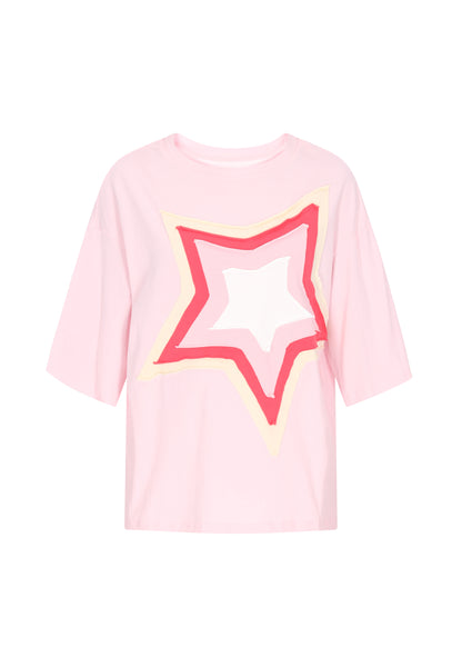 usha BLUE LABEL Women's T-Shirt