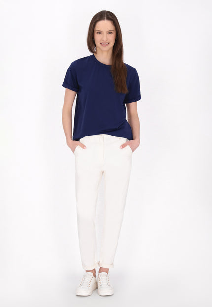 usha BLUE LABEL Kobiety koszulka