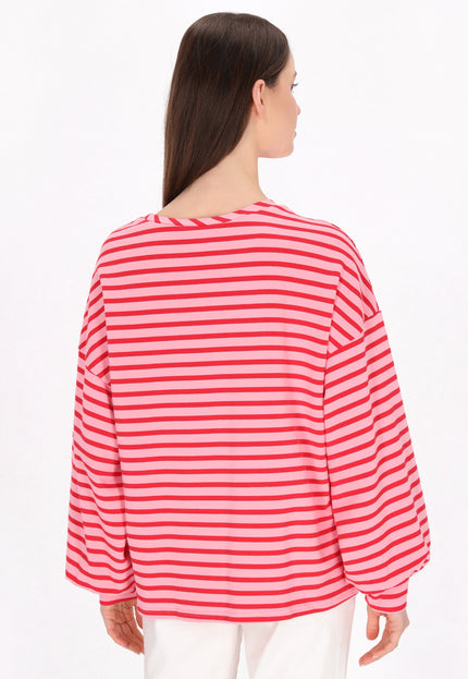 Bluza damska usha BLUE LABEL Kobiety