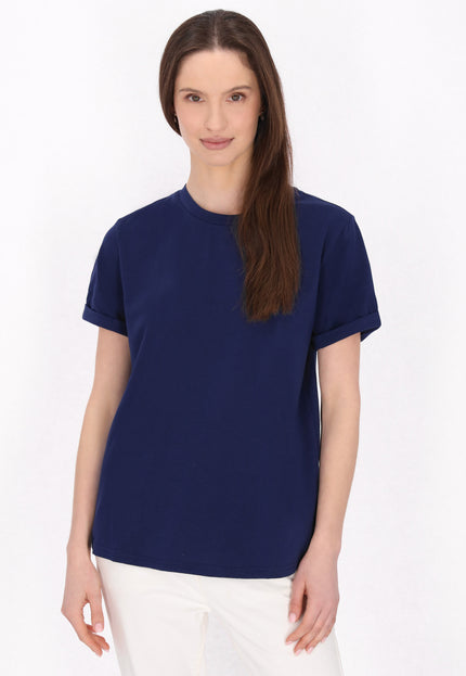 usha BLUE LABEL Kobiety koszulka