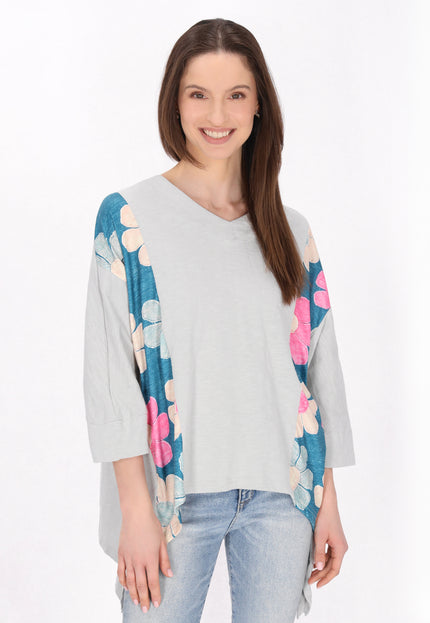 usha BLUE LABEL Women's Blouse