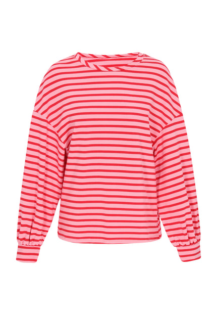 Bluza damska usha BLUE LABEL Kobiety