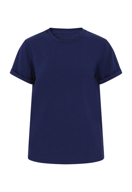 usha BLUE LABEL Kobiety koszulka