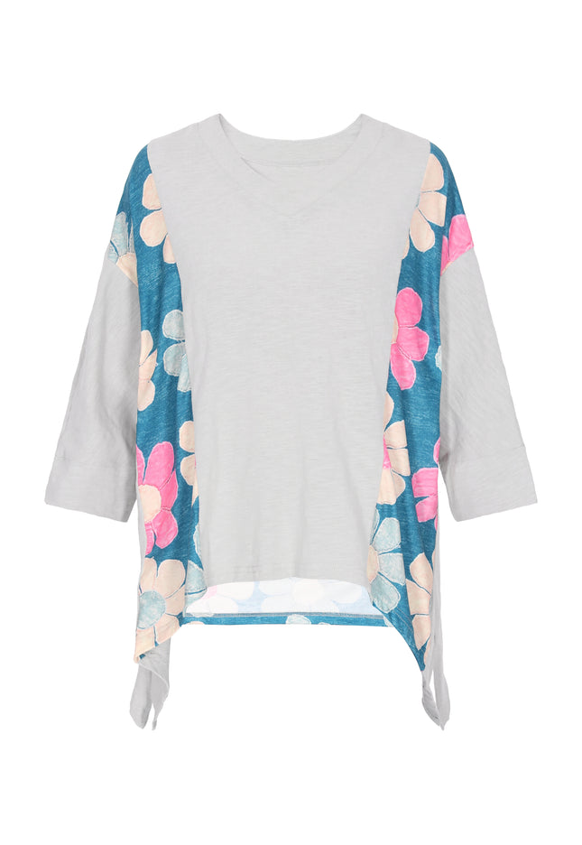 usha BLUE LABEL Women's Blouse