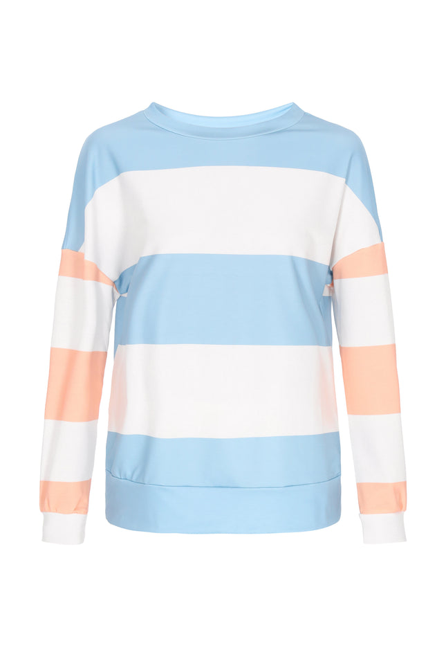 usha BLUE LABEL Women's Sweatshirt
