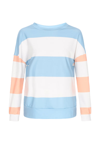 usha BLUE LABEL Women's Sweatshirt