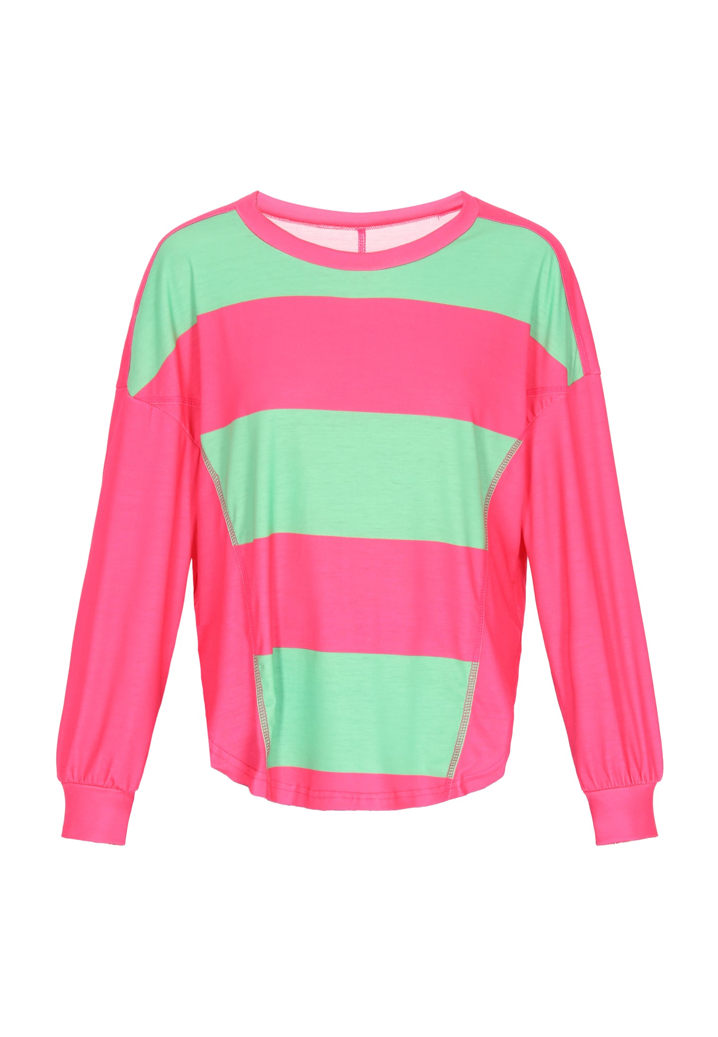 usha BLUE LABEL Women's Sweatshirt