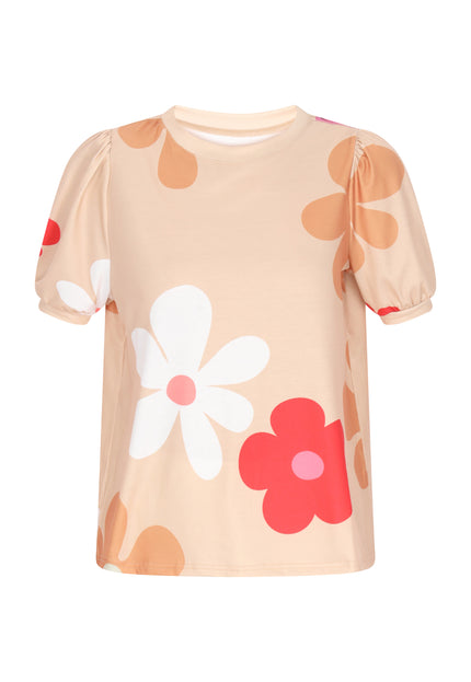 usha BLUE LABEL Damen-Bluse