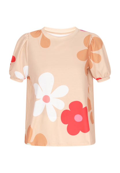 usha BLUE LABEL Women's Blouse