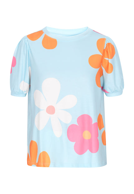 usha BLUE LABEL Damen-Bluse