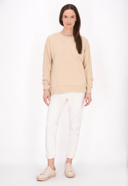 usha BLUE LABEL Women's Sweatshirt
