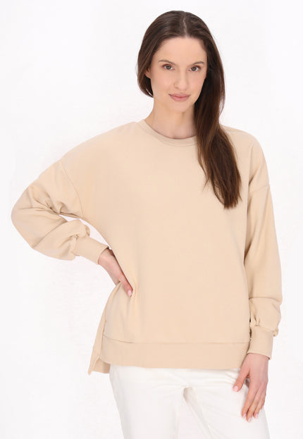 Bluza damska usha BLUE LABEL Kobiety