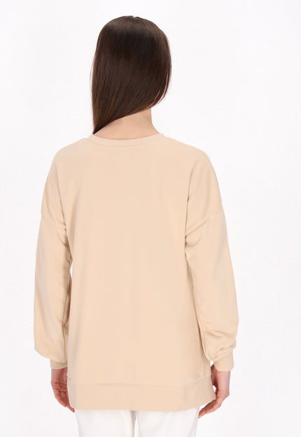 Bluza damska usha BLUE LABEL Kobiety
