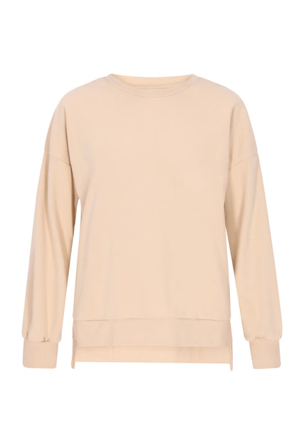 Bluza damska usha BLUE LABEL Kobiety