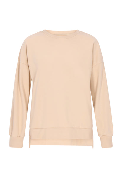 usha BLUE LABEL Women's Sweatshirt