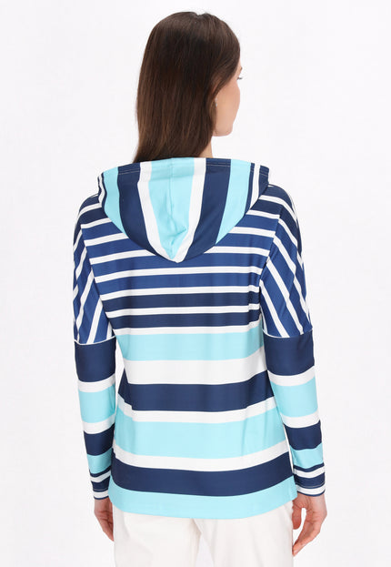 usha BLUE LABEL Kobiety