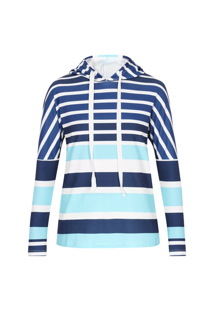 usha BLUE LABEL Kobiety
