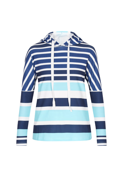 usha BLUE LABEL Women's Hoodie