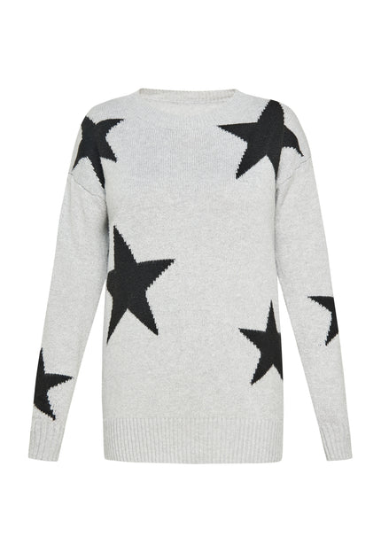 usha BLUE LABEL Kobiety sweter
