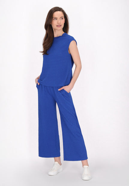 usha BLUE LABEL Kobiety koszulka