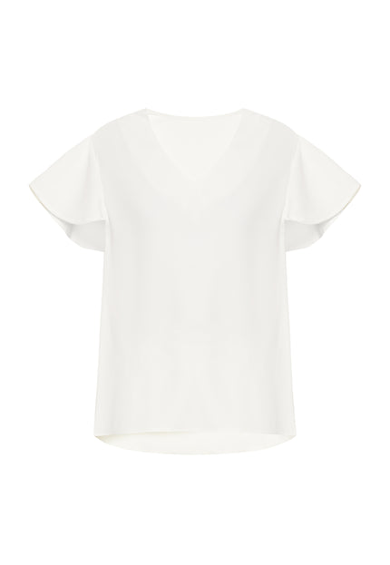 usha Women's Blouse