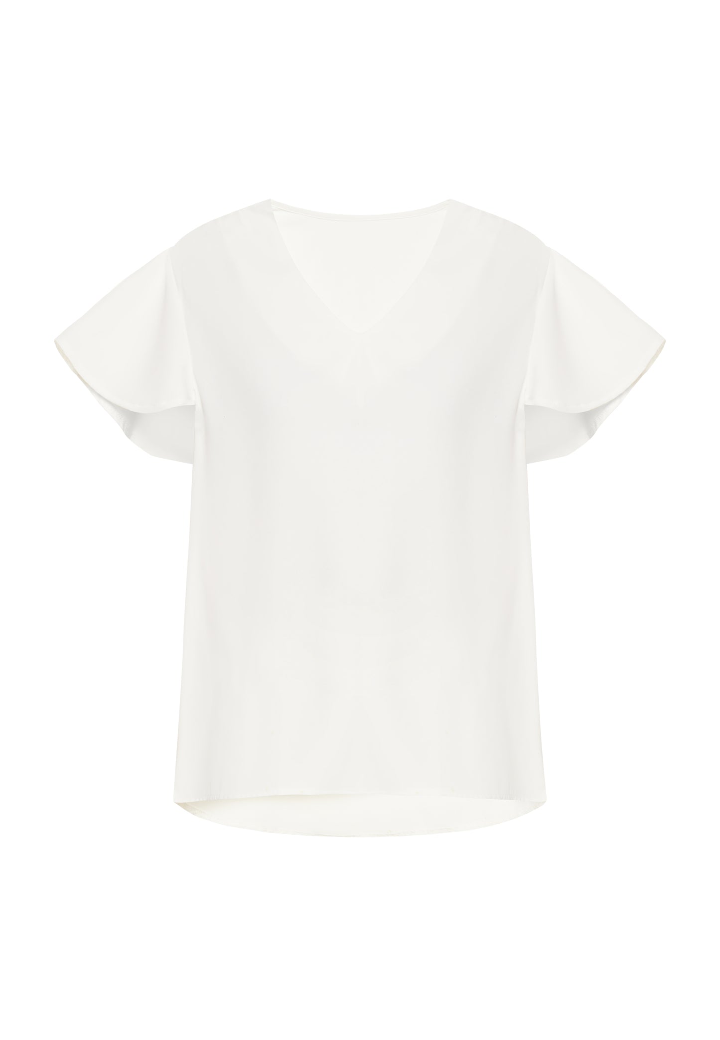 usha Women's Blouse