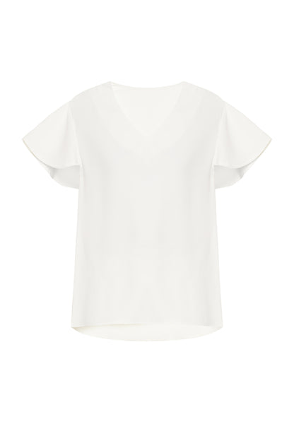 usha Women's Blouse