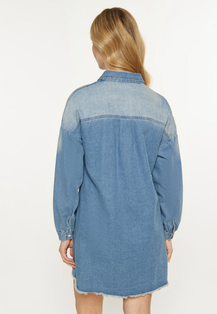 usha BLUE LABEL Sukienka